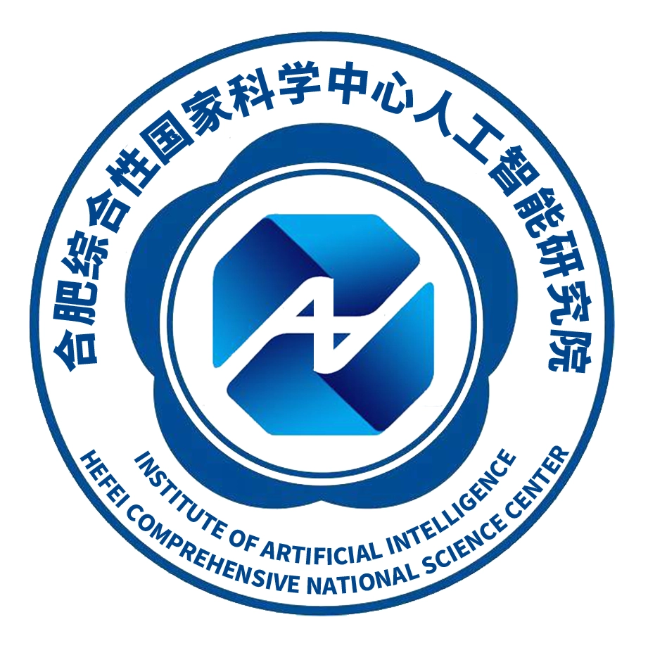 AL Logo