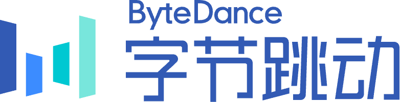Bytedance Logo